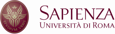 logo sapienza